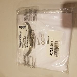 Mens Nike t shirt